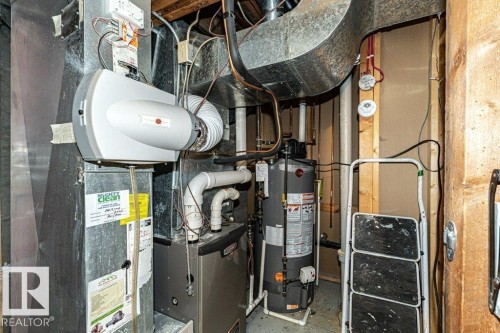 Additional content - 10507 67 Avenue Nw, Edmonton, AB 