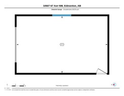 Floor plan - 