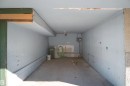 887 Abbottsfield Road Nw, Edmonton, AB  - Indoor Photo Showing Garage 