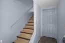 887 Abbottsfield Road Nw, Edmonton, AB  - Indoor Photo Showing Other Room 
