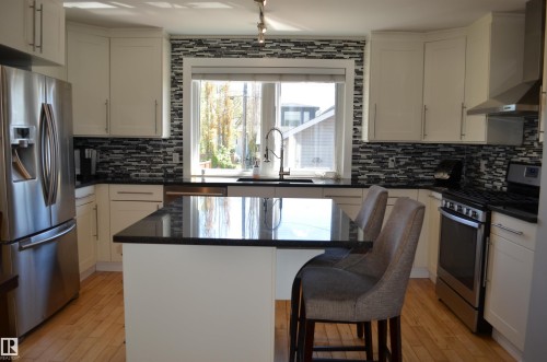 10527 81 Street Nw, Edmonton, AB 