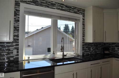 10527 81 Street Nw, Edmonton, AB 
