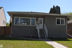 10527 81 Street NW  Edmonton, AB T6A 3L3