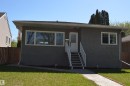 10527 81 Street Nw, Edmonton, AB 