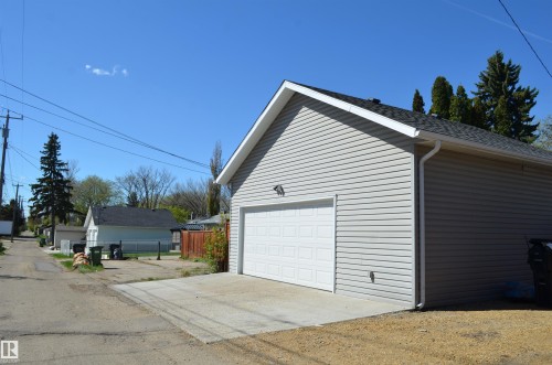 10527 81 Street Nw, Edmonton, AB 