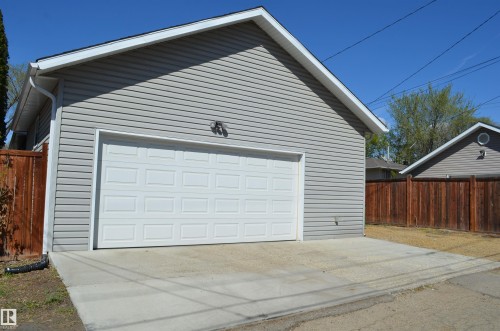 10527 81 Street Nw, Edmonton, AB 