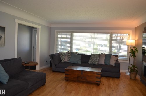 10527 81 Street Nw, Edmonton, AB 