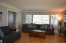 10527 81 Street Nw, Edmonton, AB 
