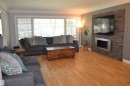 10527 81 Street Nw, Edmonton, AB 