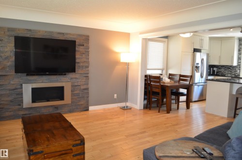 10527 81 Street Nw, Edmonton, AB 