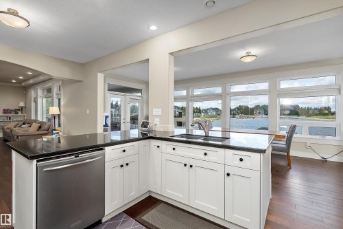 36 Sunset Harbour, Rural Wetaskiwin County, AB 