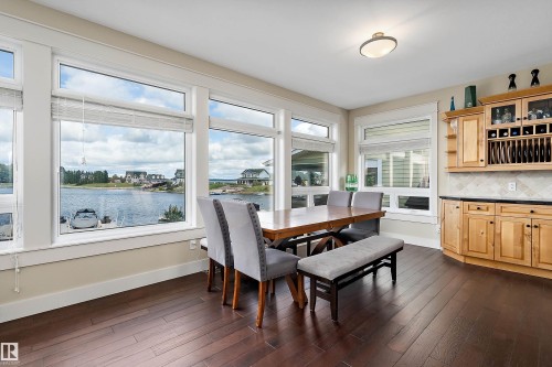36 Sunset Harbour, Rural Wetaskiwin County, AB 
