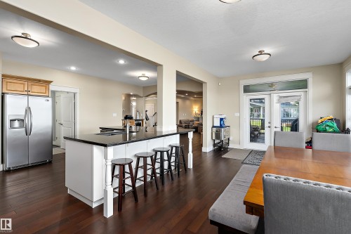 36 Sunset Harbour, Rural Wetaskiwin County, AB 