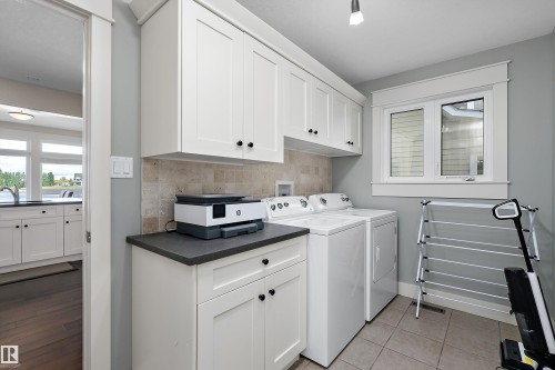 36 Sunset Harbour, Rural Wetaskiwin County, AB 