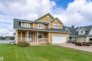36 Sunset Harbour, Rural Wetaskiwin County, AB 