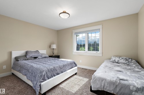 36 Sunset Harbour, Rural Wetaskiwin County, AB 