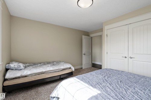 36 Sunset Harbour, Rural Wetaskiwin County, AB 