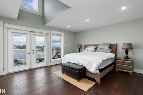 36 Sunset Harbour, Rural Wetaskiwin County, AB 