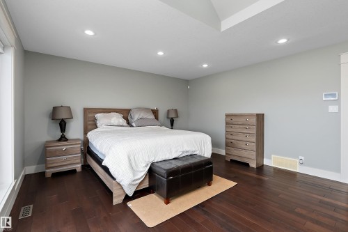 36 Sunset Harbour, Rural Wetaskiwin County, AB 