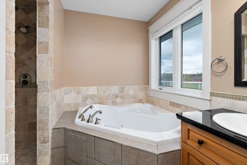 36 Sunset Harbour, Rural Wetaskiwin County, AB 
