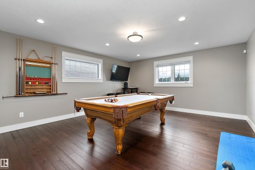 36 Sunset Harbour, Rural Wetaskiwin County, AB 