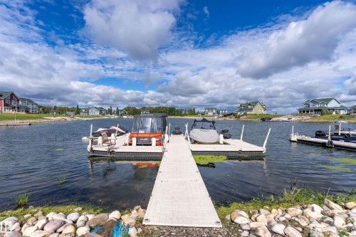 36 Sunset Harbour, Rural Wetaskiwin County, AB 