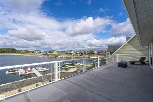 36 Sunset Harbour, Rural Wetaskiwin County, AB 