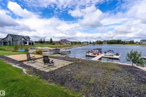 36 Sunset Harbour, Rural Wetaskiwin County, AB 