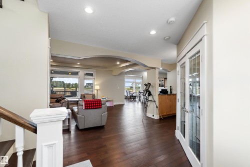 36 Sunset Harbour, Rural Wetaskiwin County, AB 