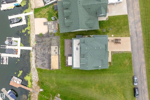 36 Sunset Harbour, Rural Wetaskiwin County, AB 