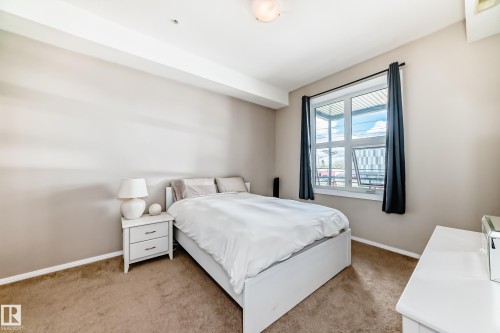 #216 10531 117 St Nw, Edmonton, AB 