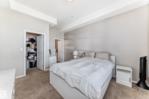 #216 10531 117 St Nw, Edmonton, AB 