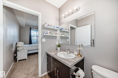 #216 10531 117 St Nw, Edmonton, AB 
