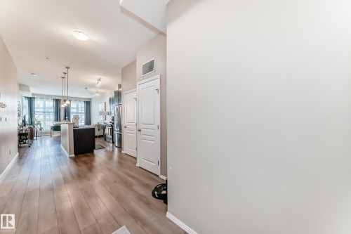 #216 10531 117 St Nw, Edmonton, AB 