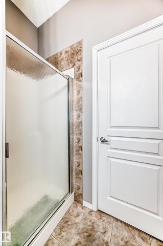 #216 10531 117 St Nw, Edmonton, AB 