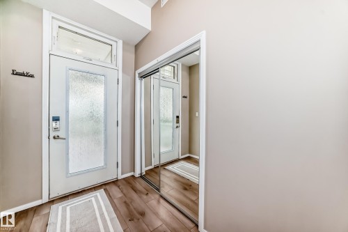 #216 10531 117 St Nw, Edmonton, AB 