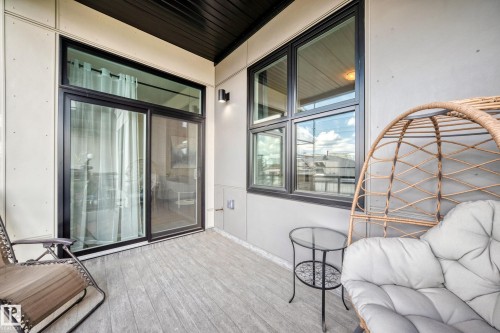 #216 10531 117 St Nw, Edmonton, AB 