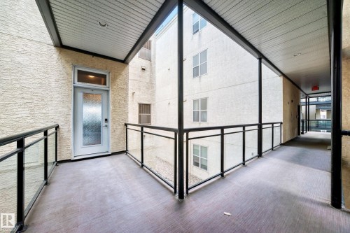 #216 10531 117 St Nw, Edmonton, AB 