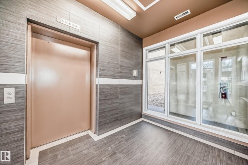 #216 10531 117 St Nw, Edmonton, AB 