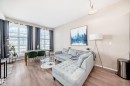 #216 10531 117 St Nw, Edmonton, AB 
