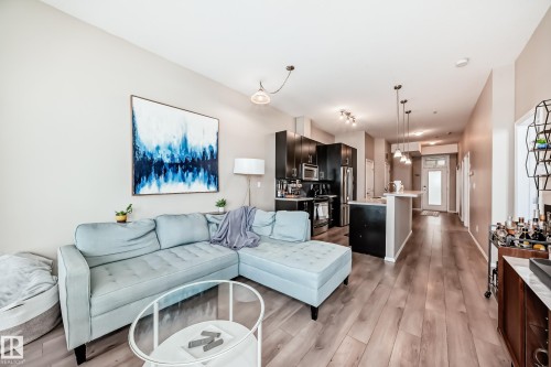 #216 10531 117 St Nw, Edmonton, AB 