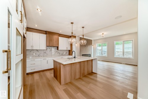 47 Meadowgrove Lane, Spruce Grove, AB 