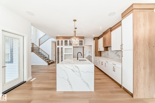 47 Meadowgrove Lane, Spruce Grove, AB 