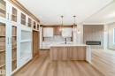 47 Meadowgrove Lane, Spruce Grove, AB 