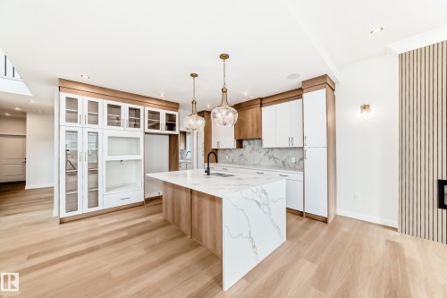 47 Meadowgrove Lane, Spruce Grove, AB 