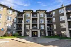 #315 616 MCALLISTER LO SW  Edmonton, AB T6W 1N1
