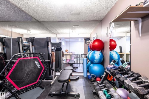 Additional content - 38 Dubonnet Way, St. Albert, AB 