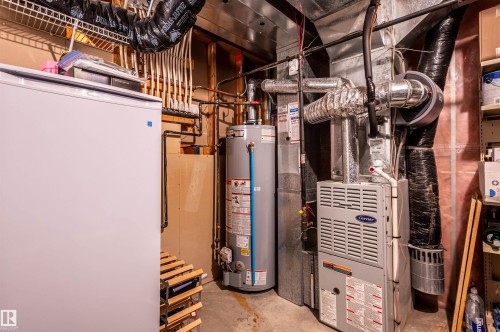 Additional content - 38 Dubonnet Way, St. Albert, AB 