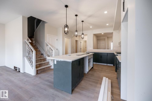 Additional content - 2358 Muckleplum Way Sw, Edmonton, AB 