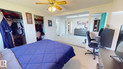 27324 Township Road, Rural Parkland County, AB 